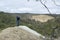 Talisker Silver Lead Mine, Talisker Conservation Park, Silverton, South Australia