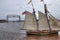 Tall Ships visits Duluth, Minnesota every three Years