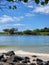 Tallebudgera Creek View