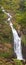 Tallest Waterfall in Costa Rica