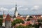 Tallinn, Estonia