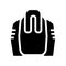 Tallit icon. Trendy Tallit logo concept on white background from