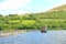 talybont-on-usk water reservoir