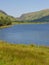 Talyllyn Lake Gwynedd, North Wales