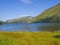 Talyllyn Lake Gwynedd, North Wales