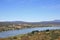 Tamar River Tasmania