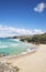 Tamarama beach beach in sydney australia