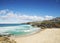 Tamarama beach beach in sydney australia
