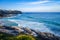 Tamarama Beach, Sidney, Australia