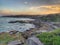 Tamarama Beach Sydney Australia