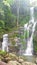 Tamaraw Falls, Oriental Mindoro