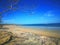 Tamarindo beach, Guanacaste, Costa Rica