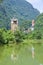 Tambun Tibetian Buddhist Temple, Perak