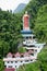 Tambun Tibetian Buddhist Temple, Perak