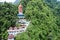 Tambun Tibetian Buddhist Temple, Perak