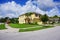 Tampa palms Tuscany community