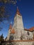 Tampere Cathedral