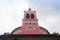 Tan Dinh Church - the Pink Catholic Church in Ho Chi Minh City,