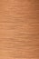 Tan textured bamboo fabric background