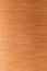 Tan textured bamboo fabric background