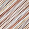 Tan-toned Vertical Striped Pattern Background