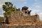 Tanah lot temple