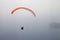 Tandem paragliding - Oludeniz