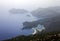 Tandem Paragliding - Oludeniz