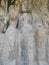 The Tang Dynasty Buddhist Sculpture