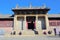Tang Emperor Temple