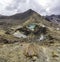 Tangariro alpine crossing new zealand day hike travel