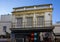 Tanger historical house with tourist shop, Morocco