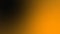 Tangerine and Black Metal gradient motion background loop. Moving colorful blurred animation. Soft color transitions. Evokes