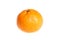 Tangerine (mandarin)