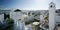 Tangier Rooftops