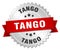 tango