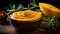 tangy sauce indian food mango