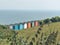 Tankerton Beach Huts