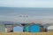 Tankerton Beach Huts