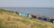 Tankerton Beach Huts