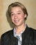 Tanner Ritchie Young Artists Awards Sportsman\'s Lodge Studio City, CA March 25, 2006