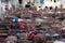 Tannery souk, Morocco