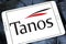 Tanos Exploration company logo