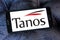 Tanos Exploration company logo