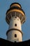 Tansen View Tower is located at Shreenagar from where you can view all the scenic beauty round Tansen, Palpa