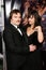 Tanya Haden,Jack Black