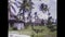 Tanzania 1973, Tranquil Beach Resort: Discovering the Magic of Tanzania\'s Coastal Getaway in the 70s