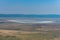 Tanzania, view of the Ngorongoro crater