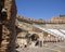 Taormina Greek Theater