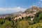Taormina (Sicily)